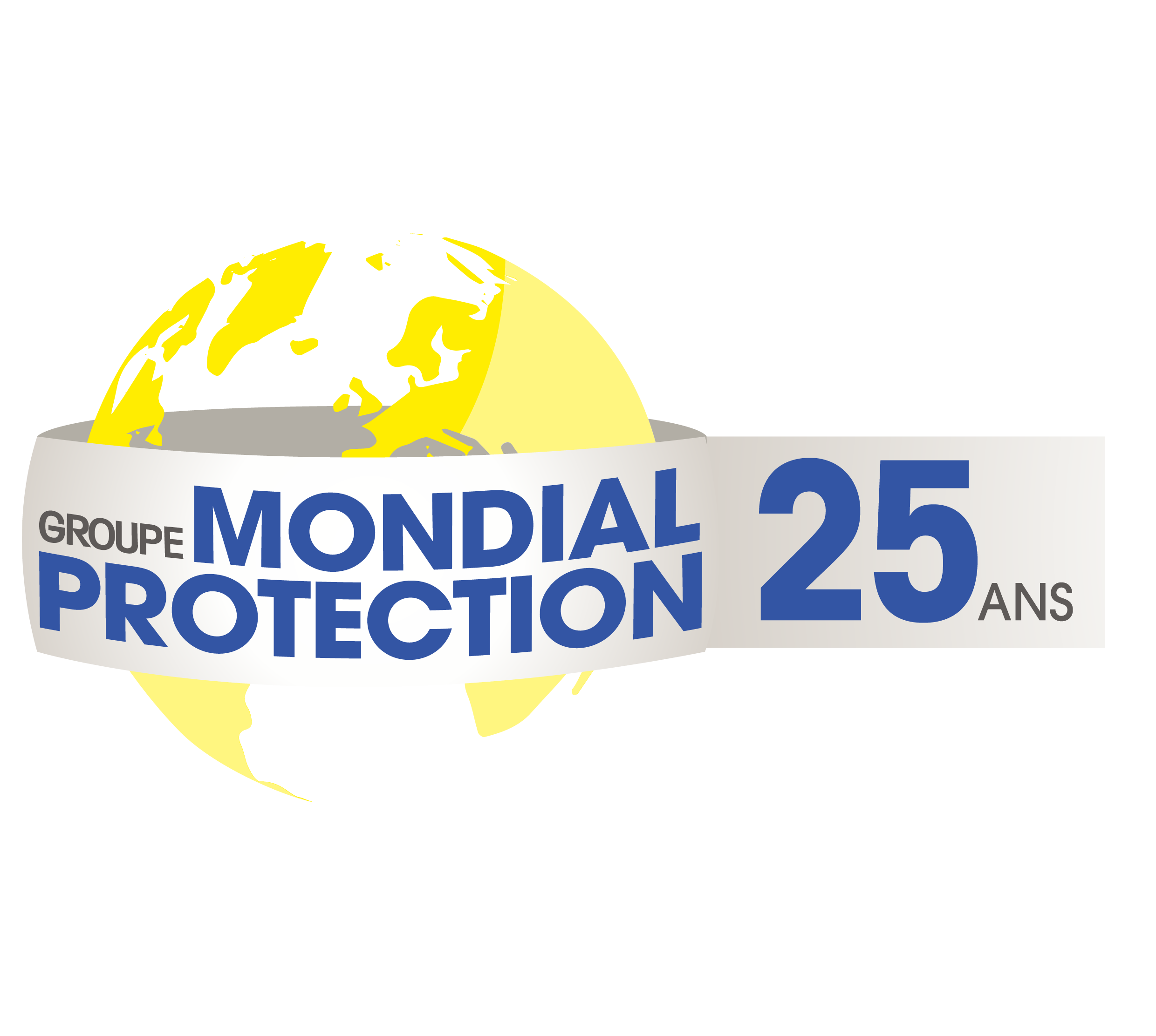 Logo Mondial Protection