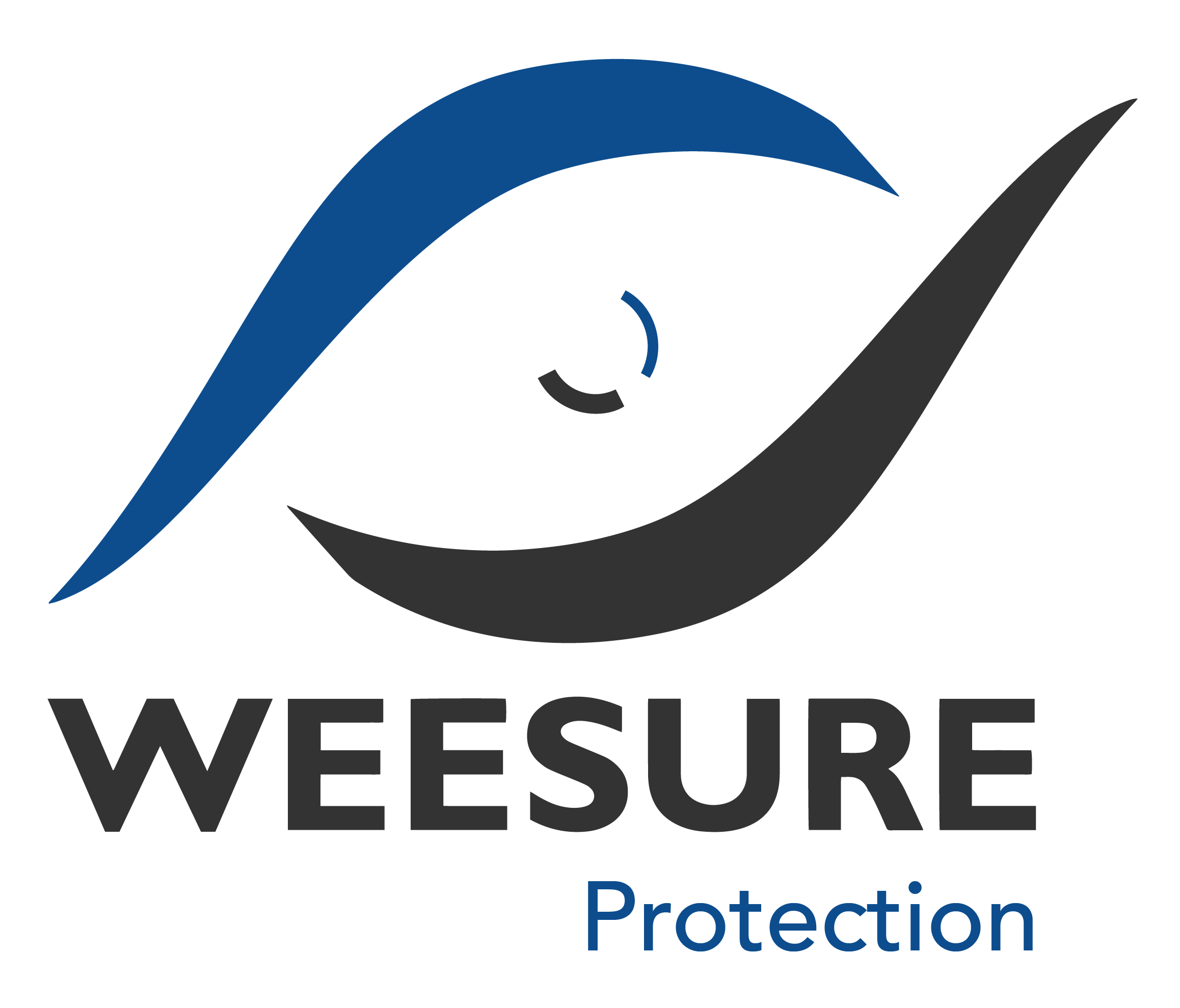 Logo Weesure Protection