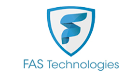 Logo - Fas Technologie