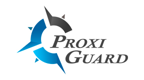 Logo - Proxiguard