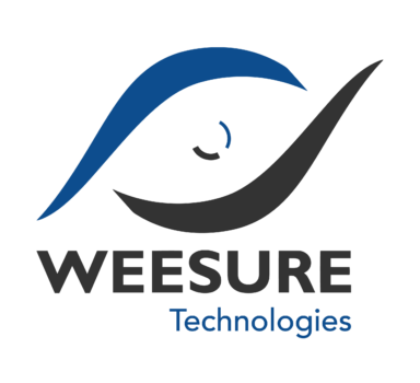 logo_weesure_technologies