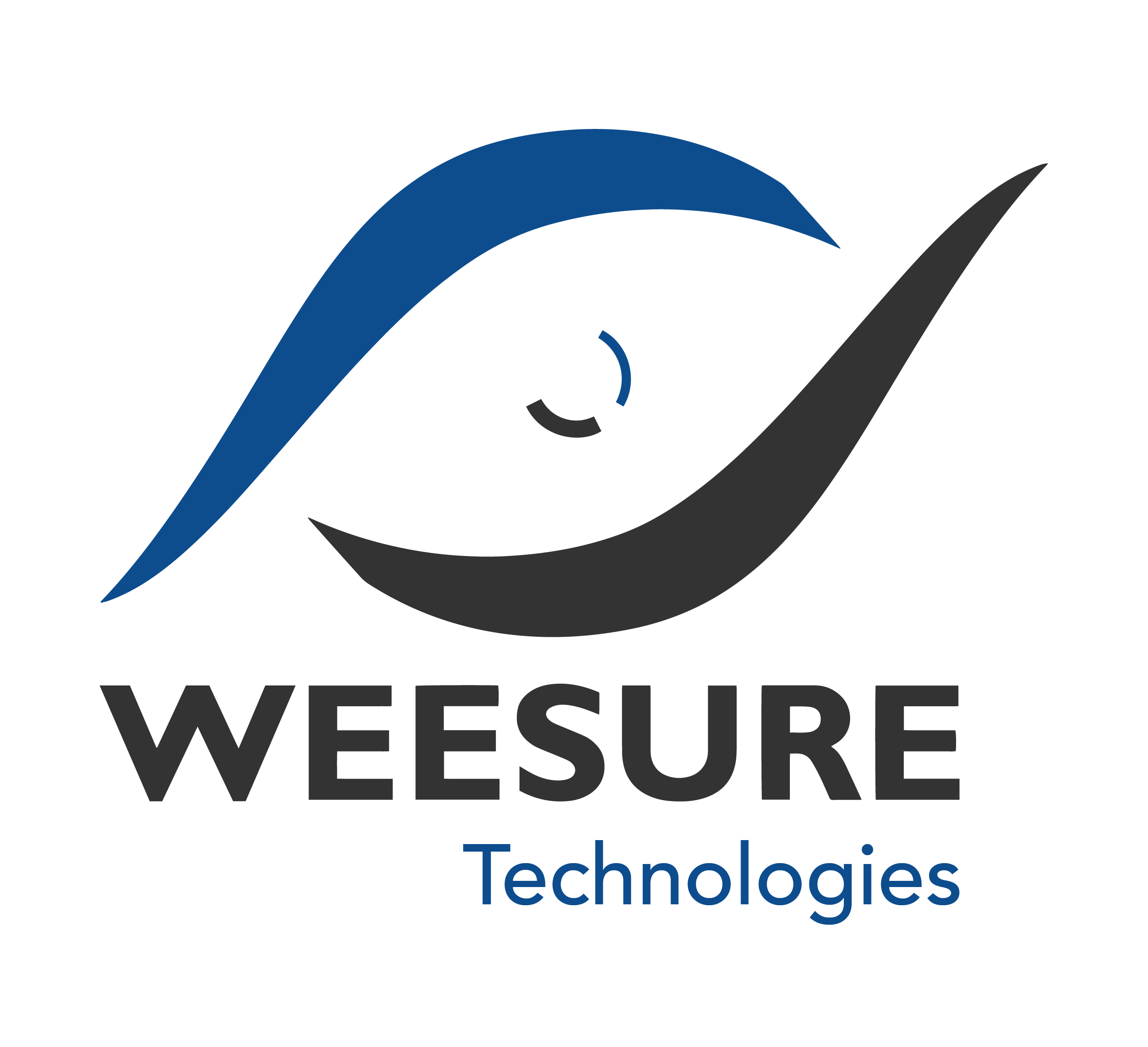 logo_weesure_technologies