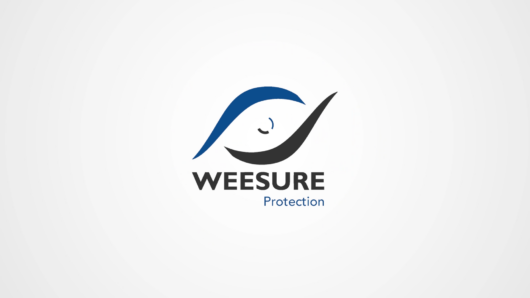 Presentation video Weesure